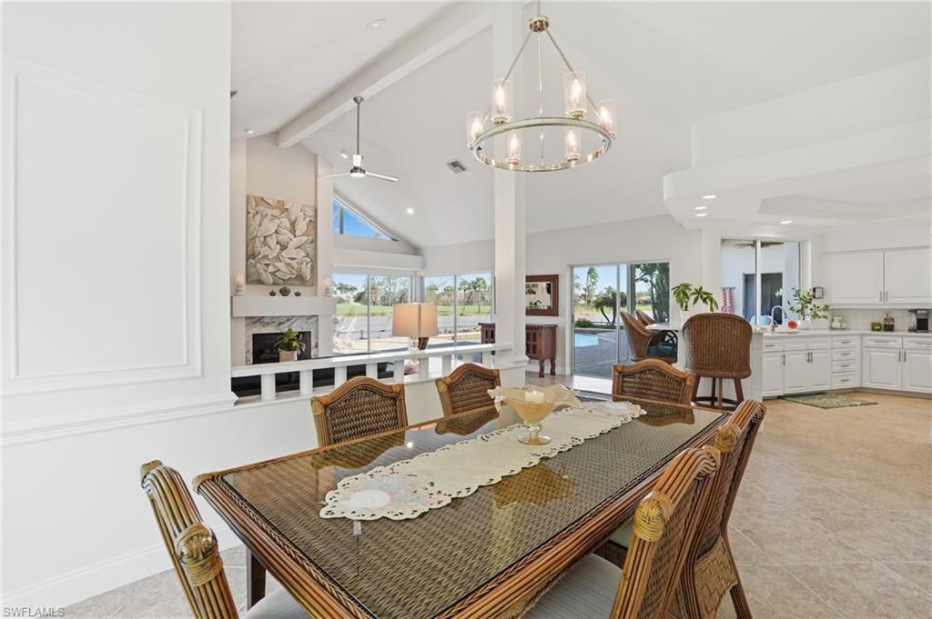 20419 Wildcat Run Dr, Estero, FL 33928 Photo