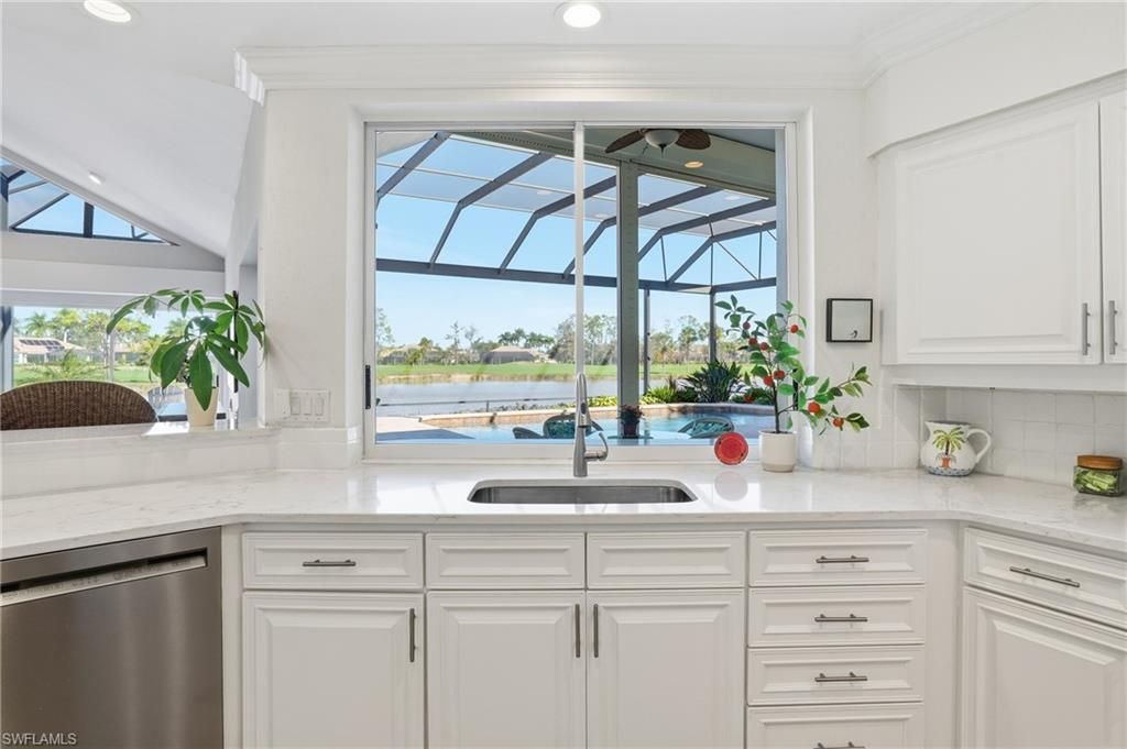 20419 Wildcat Run Dr, Estero, FL 33928 Photo