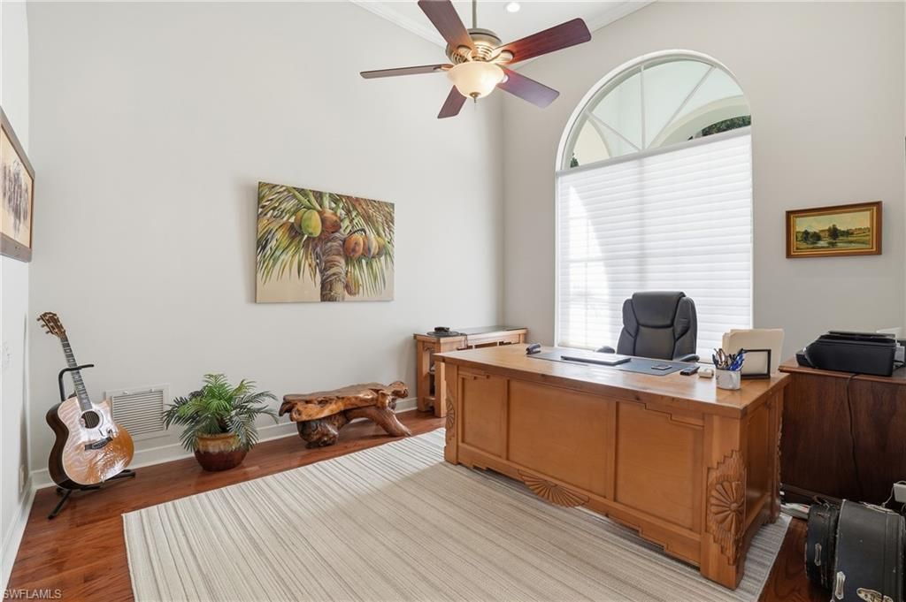 20419 Wildcat Run Dr, Estero, FL 33928 Photo