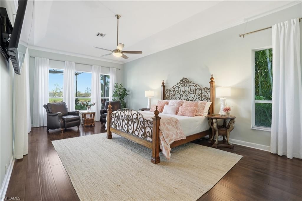 20419 Wildcat Run Dr, Estero, FL 33928 Photo