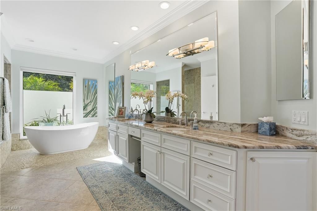 20419 Wildcat Run Dr, Estero, FL 33928 Photo