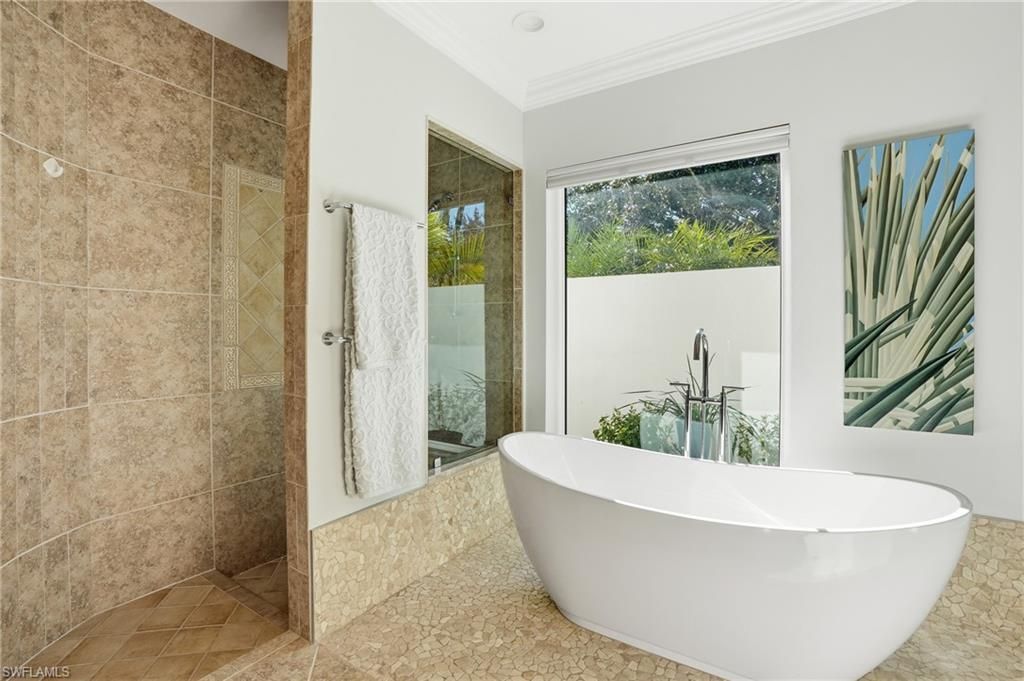 20419 Wildcat Run Dr, Estero, FL 33928 Photo