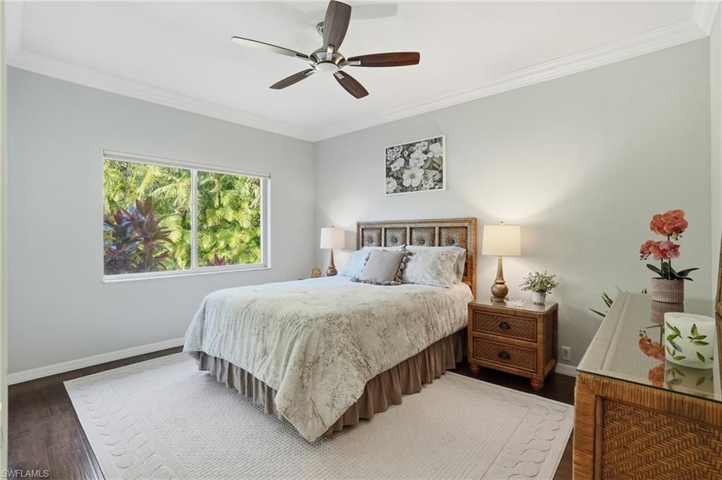 20419 Wildcat Run Dr, Estero, FL 33928 Photo