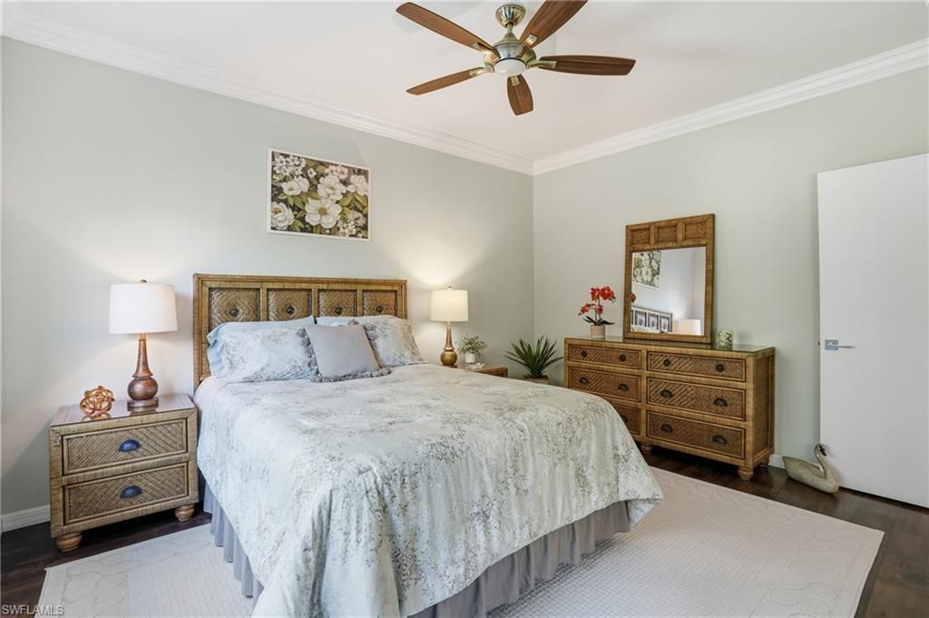 20419 Wildcat Run Dr, Estero, FL 33928 Photo