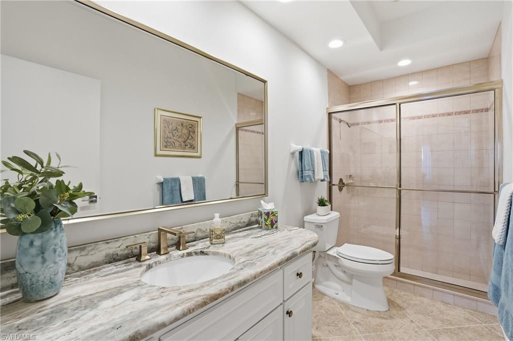 20419 Wildcat Run Dr, Estero, FL 33928 Photo