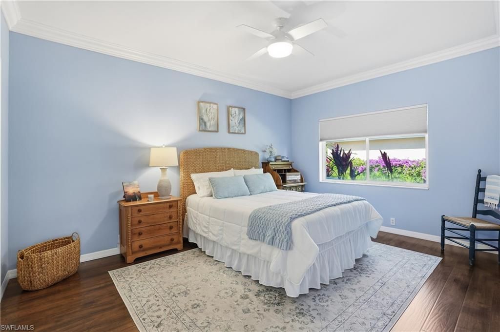 20419 Wildcat Run Dr, Estero, FL 33928 Photo