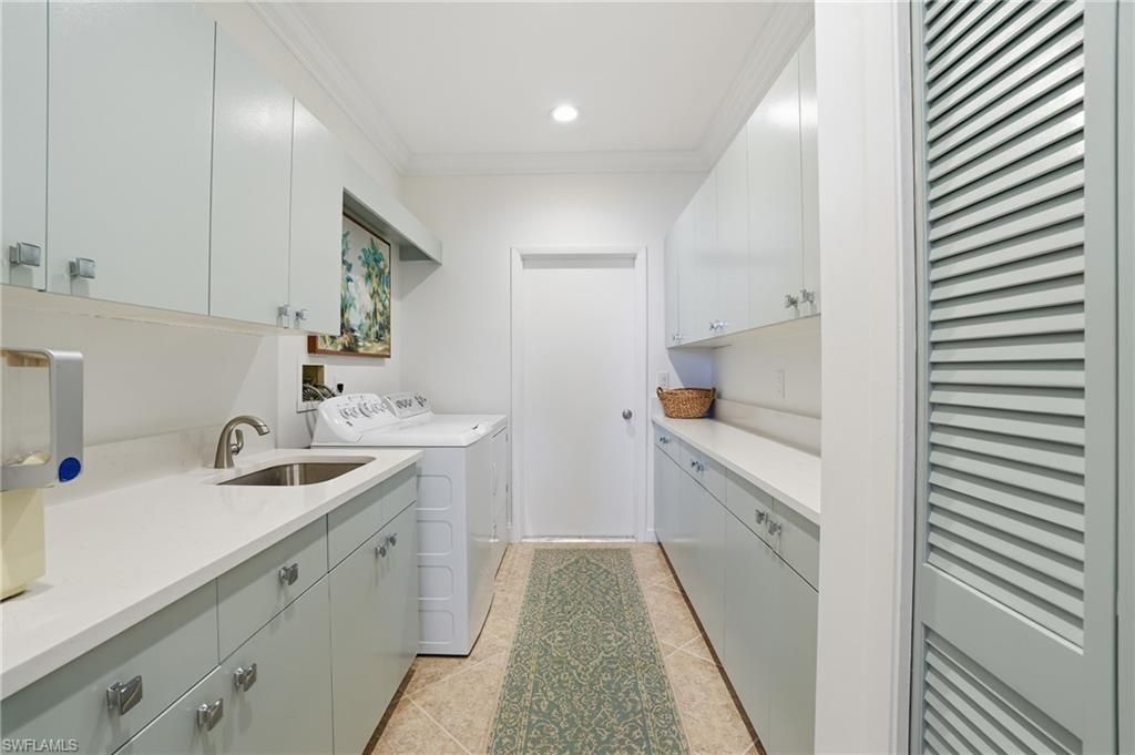 20419 Wildcat Run Dr, Estero, FL 33928 Photo