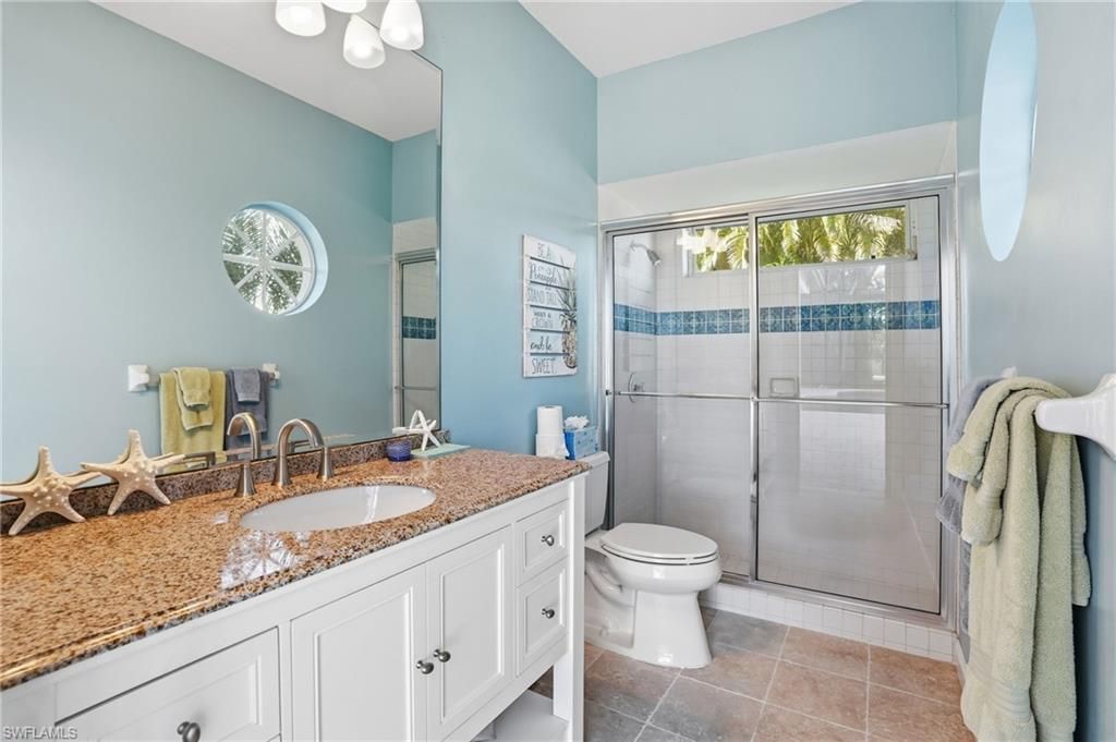 20419 Wildcat Run Dr, Estero, FL 33928 Photo