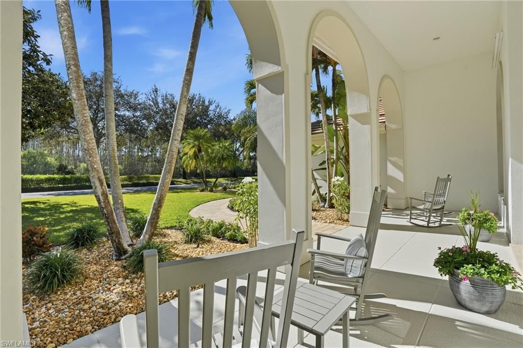 20419 Wildcat Run Dr, Estero, FL 33928 Photo