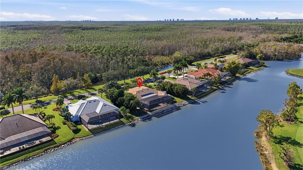 20419 Wildcat Run Dr, Estero, FL 33928 Photo