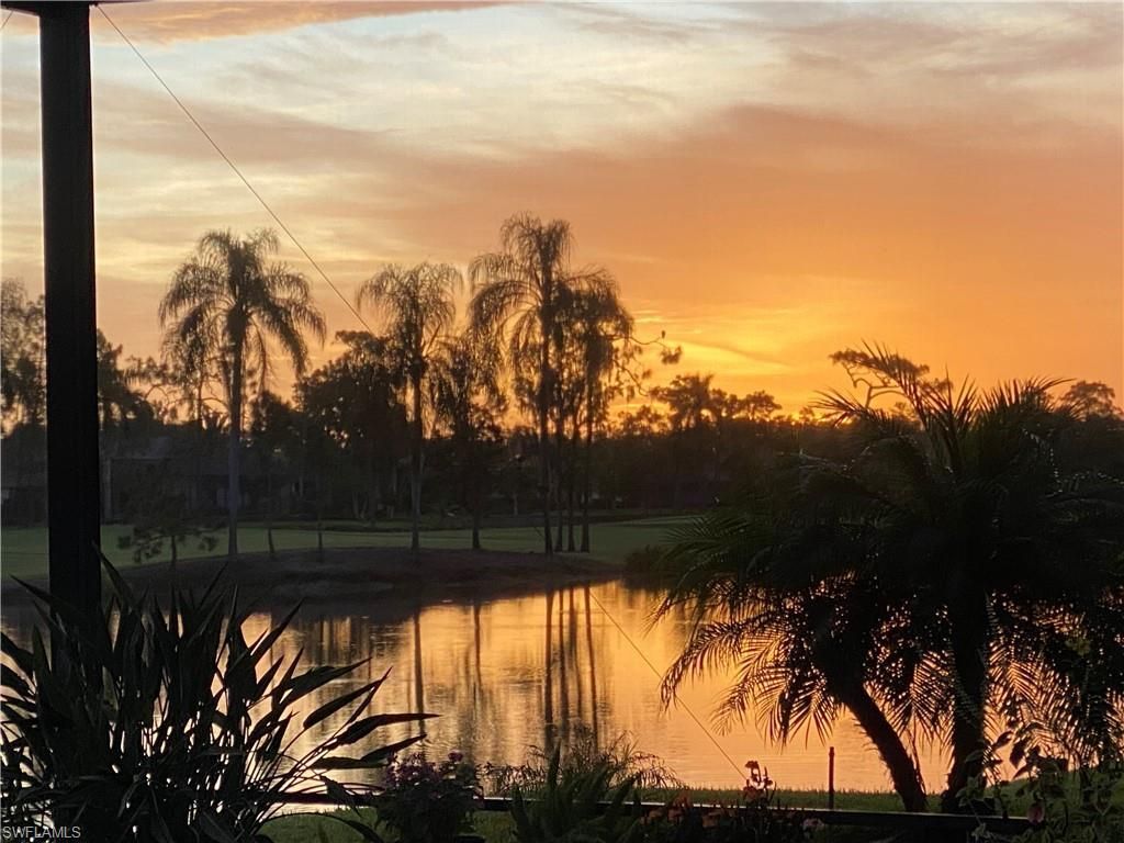 20419 Wildcat Run Dr, Estero, FL 33928 Photo