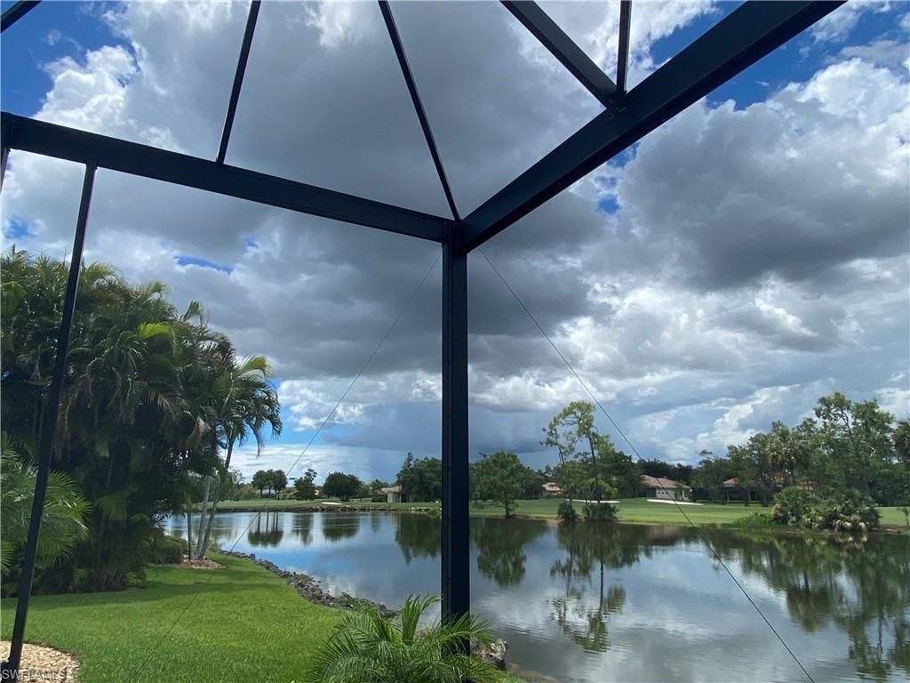 20419 Wildcat Run Dr, Estero, FL 33928 Photo