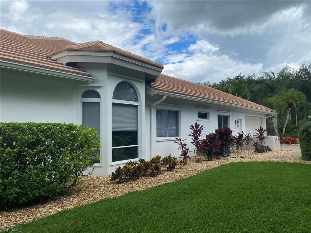 20419 Wildcat Run Dr, Estero, FL 33928 Photo