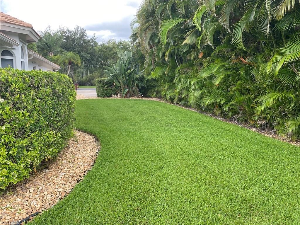 20419 Wildcat Run Dr, Estero, FL 33928 Photo