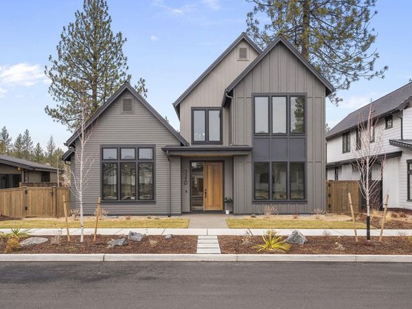 3350 NW Leavitt Lane, Bend, OR 97703