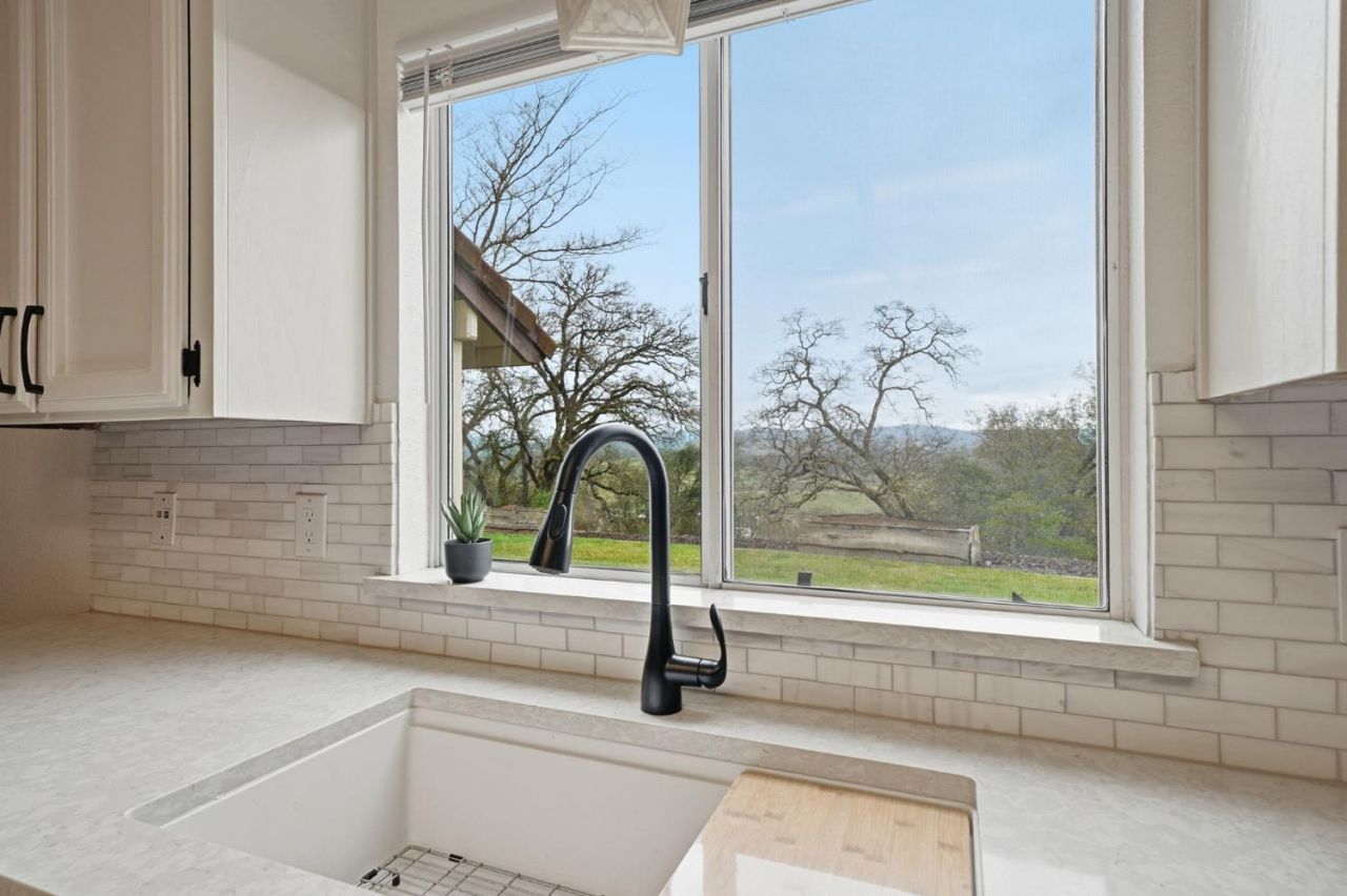 830 Argonaut Dr, Jackson, CA 95642 Photo