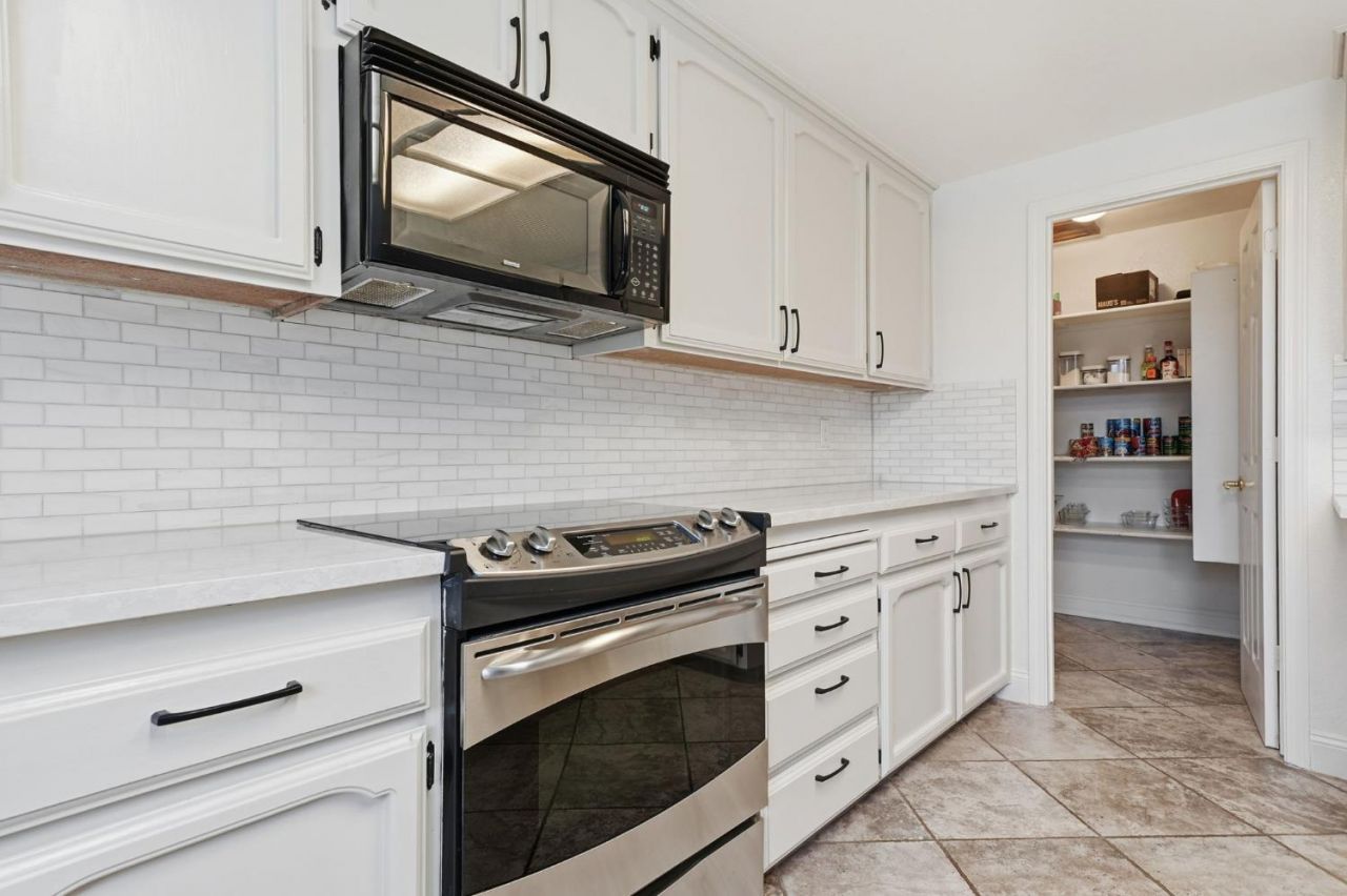 830 Argonaut Dr, Jackson, CA 95642 Photo