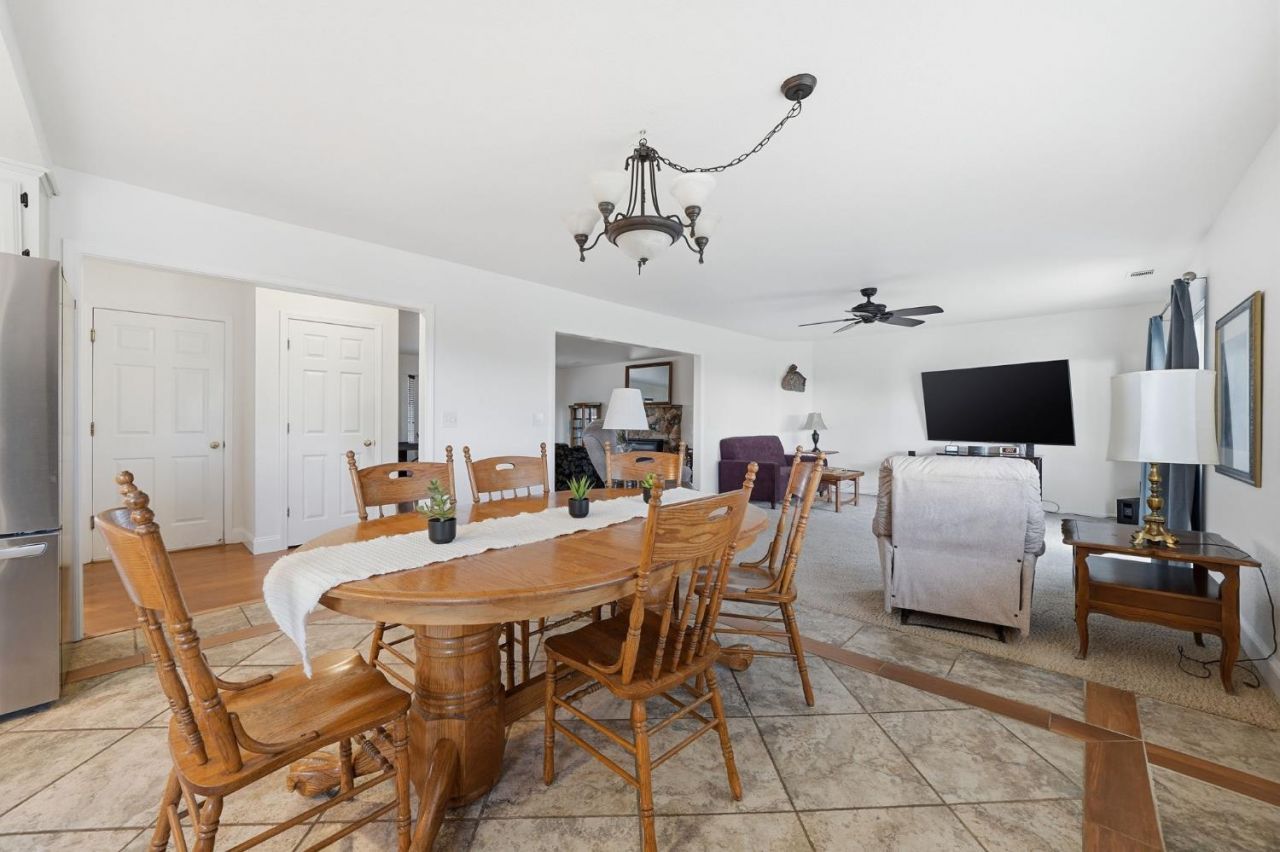 830 Argonaut Dr, Jackson, CA 95642 Photo