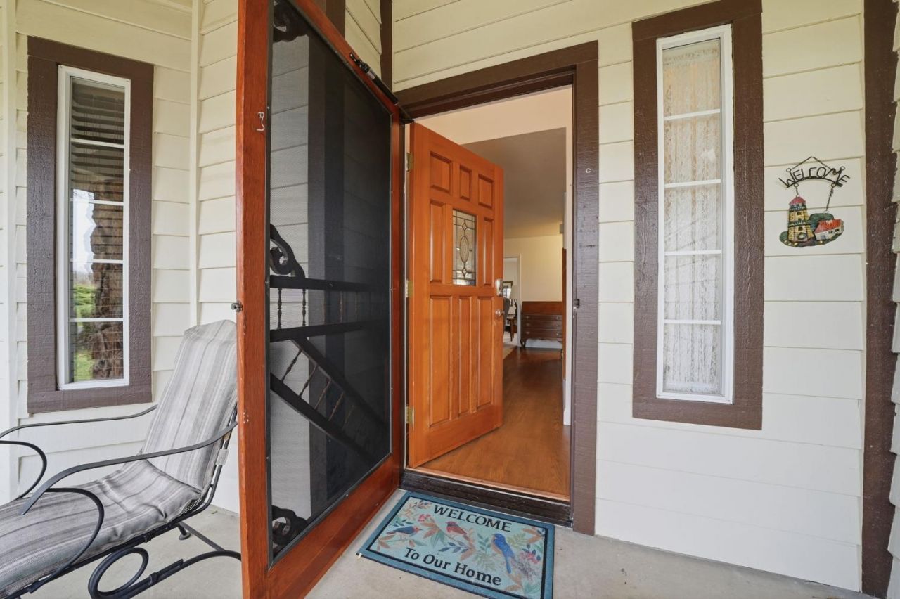 830 Argonaut Dr, Jackson, CA 95642 Photo