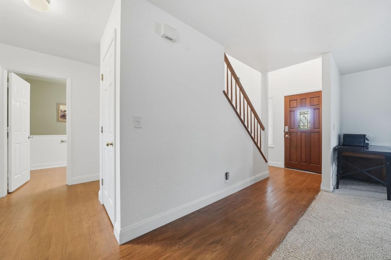 830 Argonaut Dr, Jackson, CA 95642 Photo