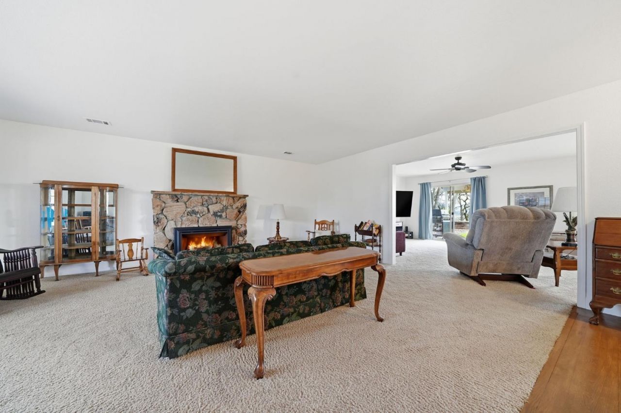 830 Argonaut Dr, Jackson, CA 95642 Photo