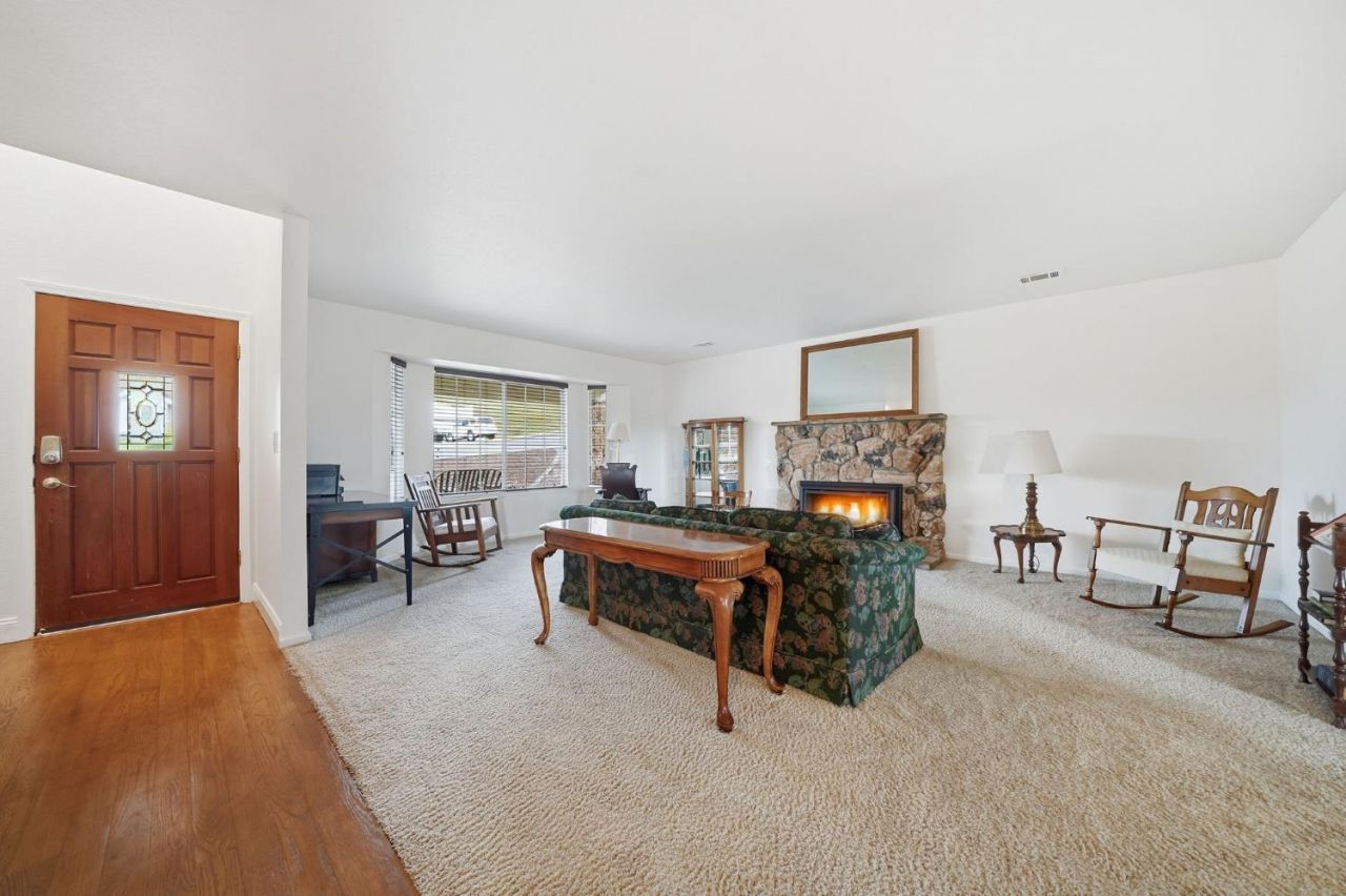 830 Argonaut Dr, Jackson, CA 95642 Photo