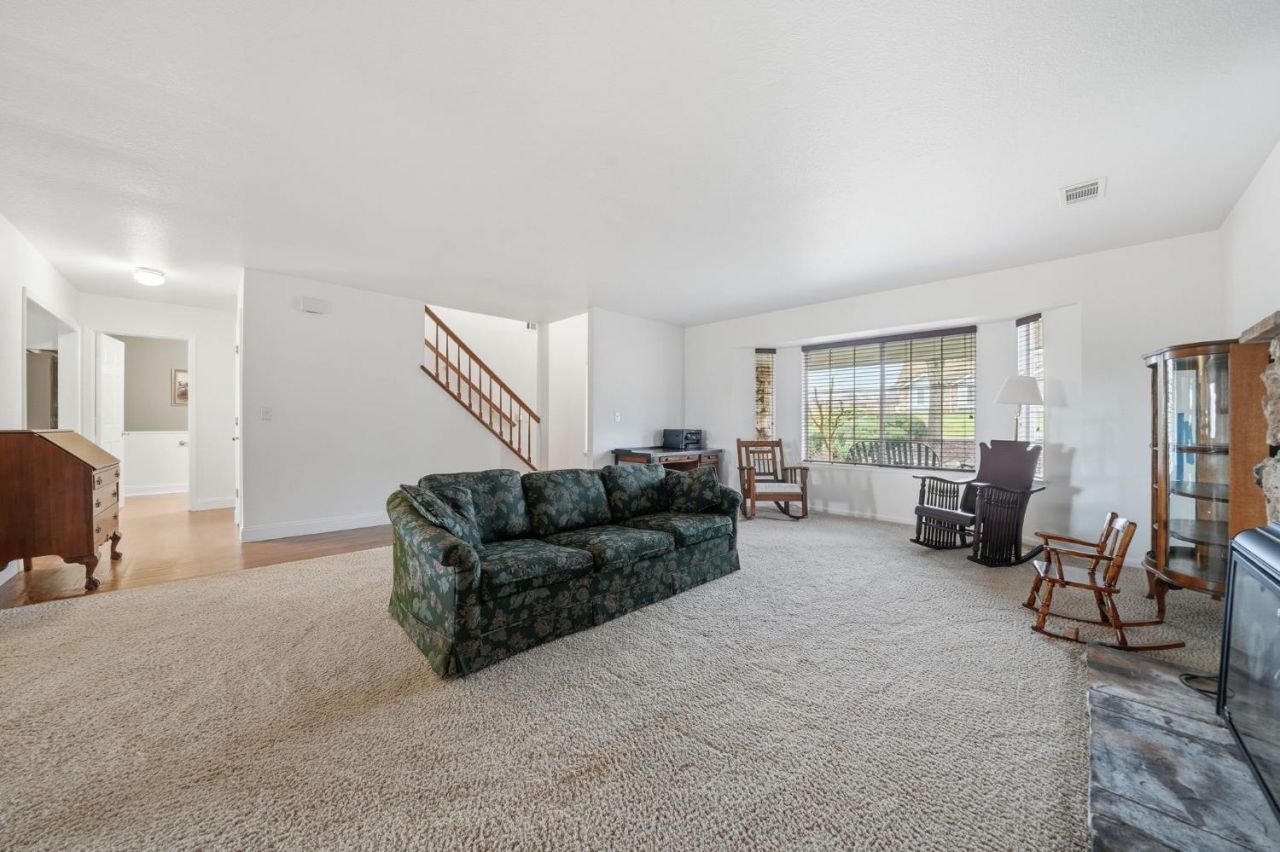 830 Argonaut Dr, Jackson, CA 95642 Photo