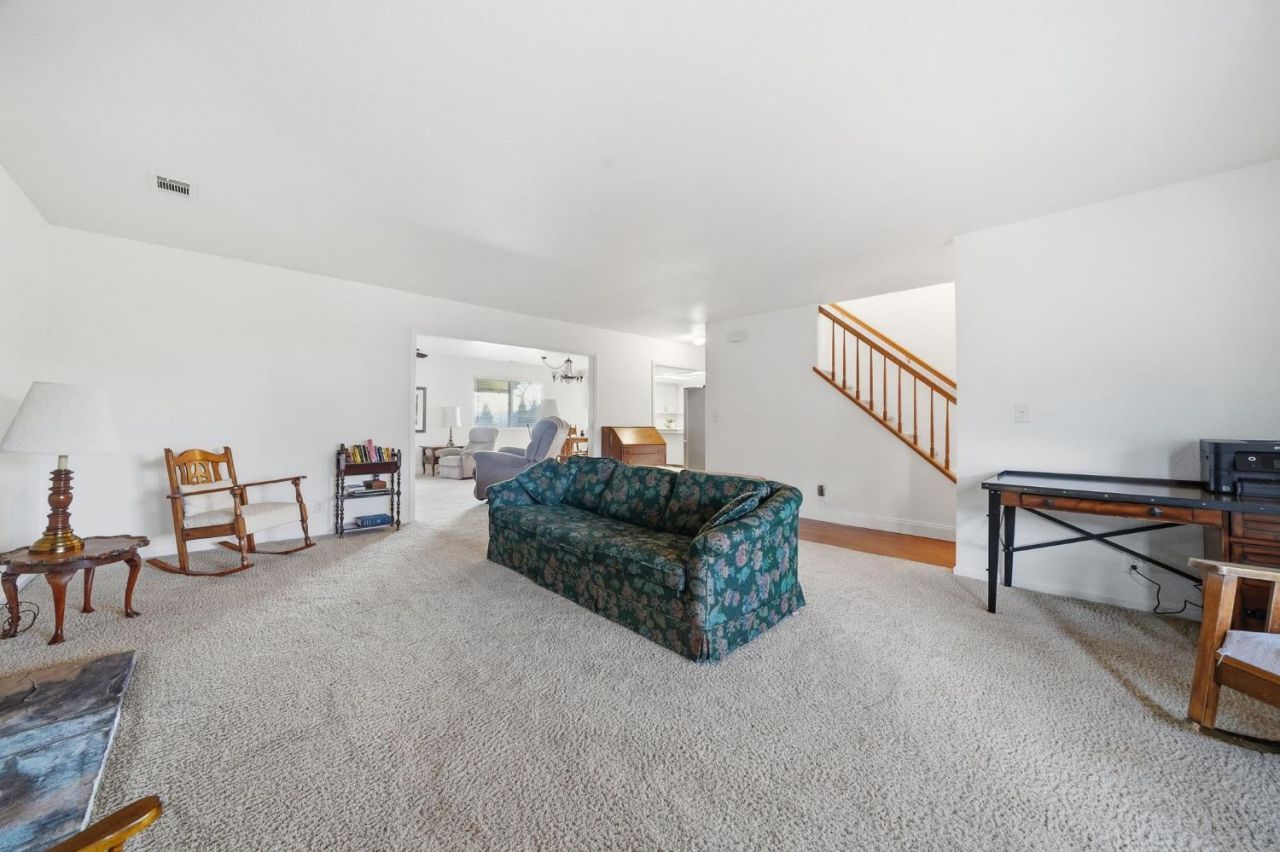 830 Argonaut Dr, Jackson, CA 95642 Photo