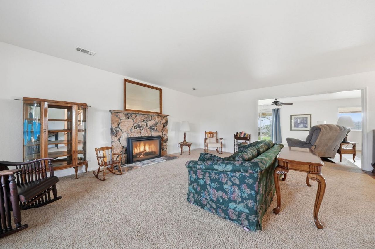 830 Argonaut Dr, Jackson, CA 95642 Photo