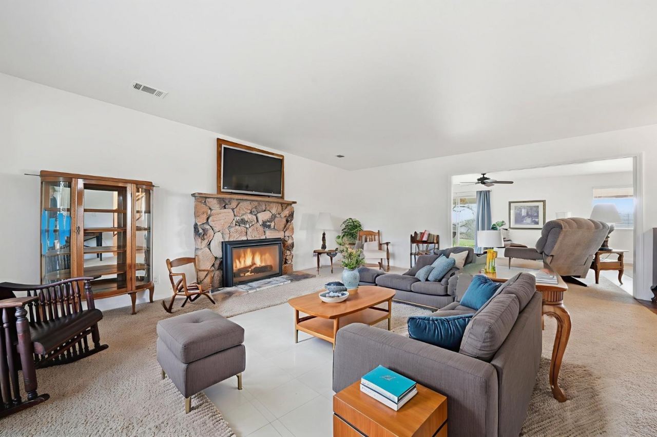 830 Argonaut Dr, Jackson, CA 95642 Photo