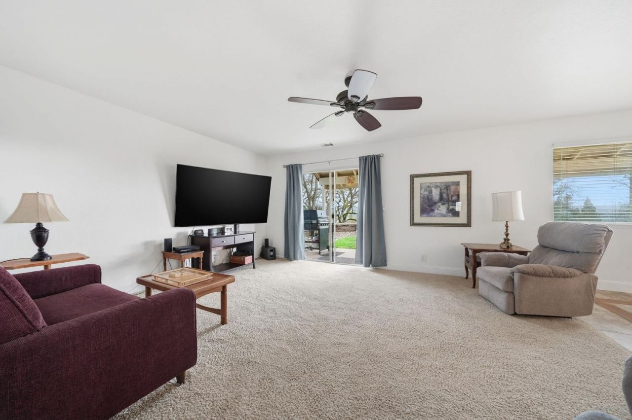 830 Argonaut Dr, Jackson, CA 95642 Photo