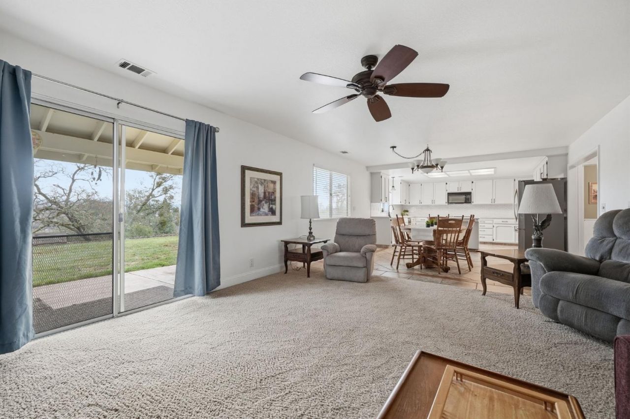 830 Argonaut Dr, Jackson, CA 95642 Photo