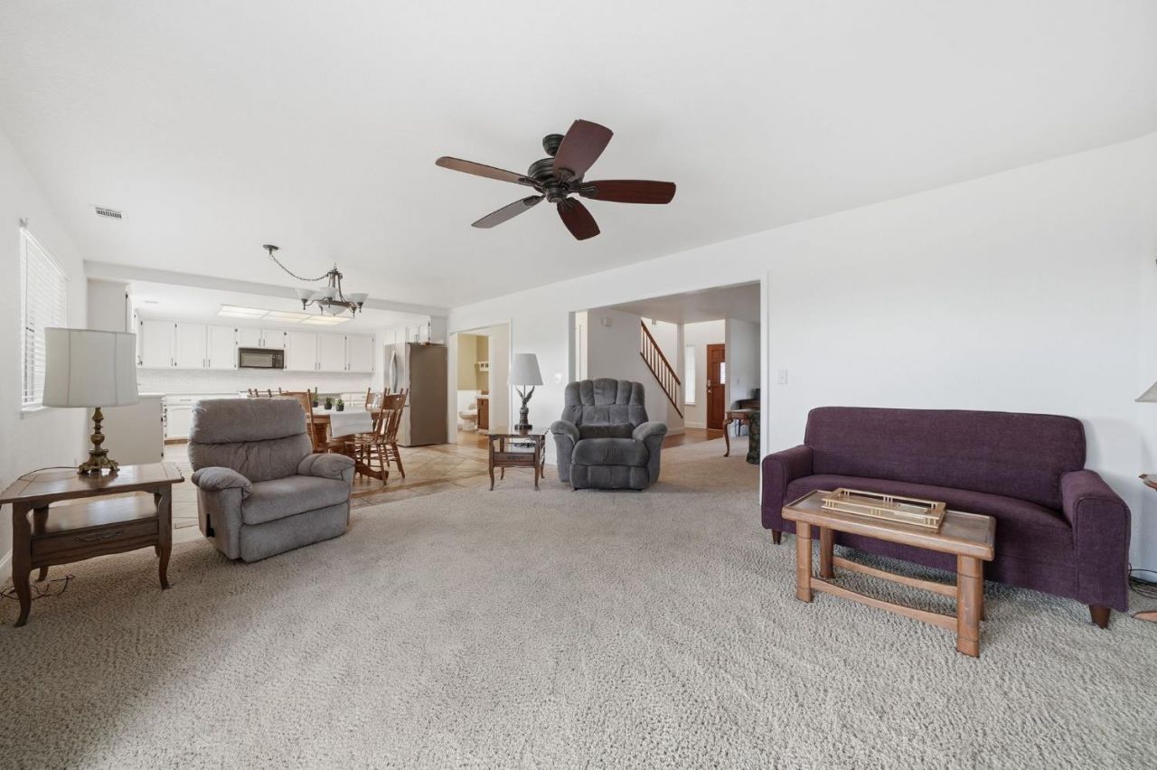 830 Argonaut Dr, Jackson, CA 95642 Photo