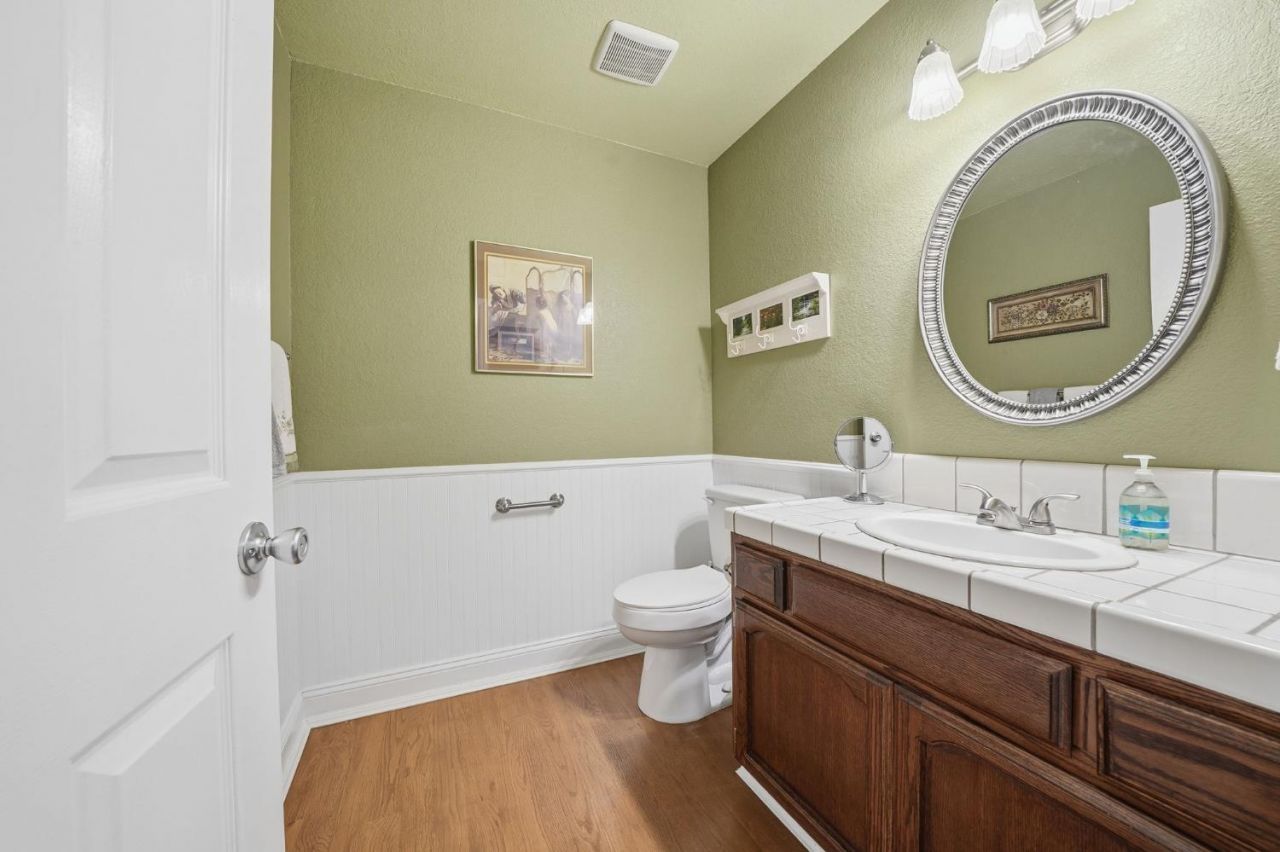 830 Argonaut Dr, Jackson, CA 95642 Photo