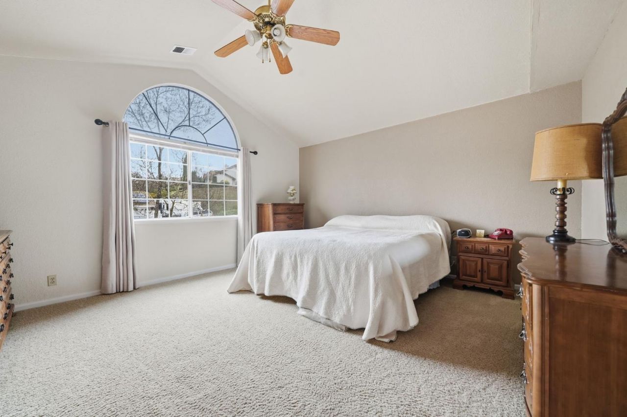 830 Argonaut Dr, Jackson, CA 95642 Photo