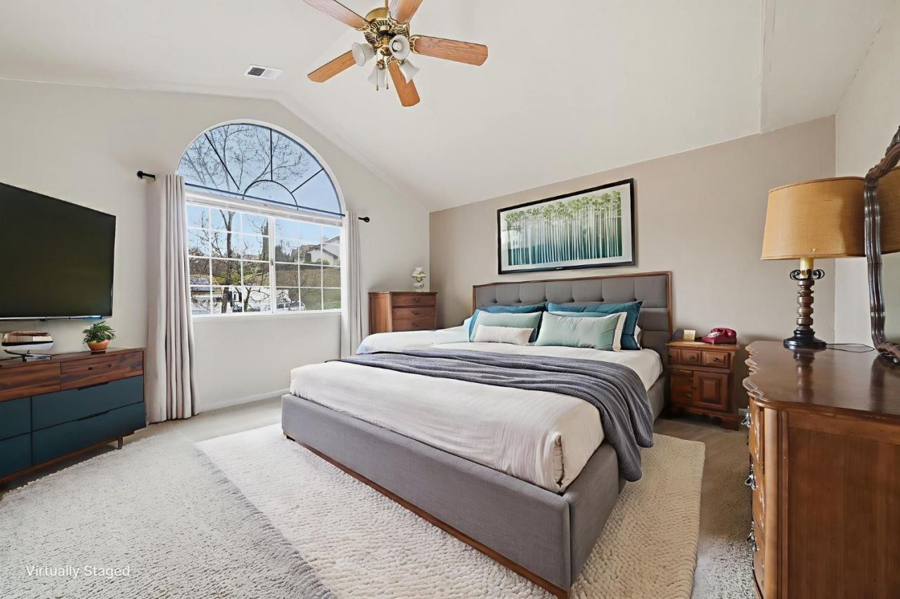 830 Argonaut Dr, Jackson, CA 95642 Photo