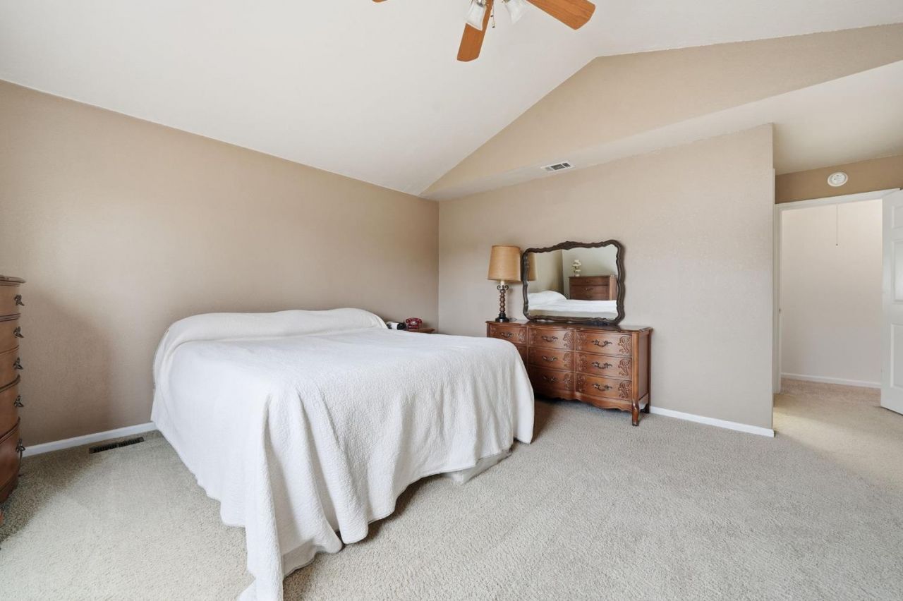 830 Argonaut Dr, Jackson, CA 95642 Photo