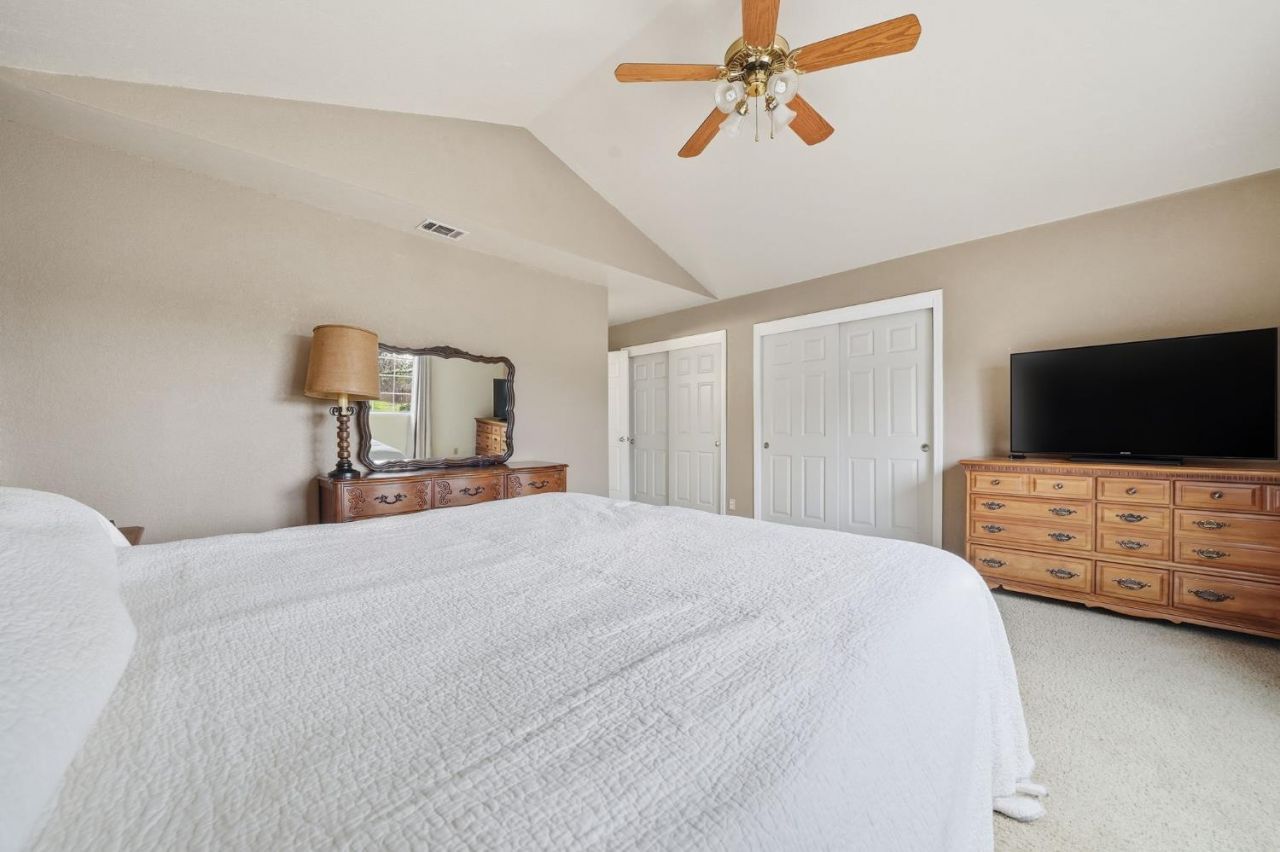 830 Argonaut Dr, Jackson, CA 95642 Photo