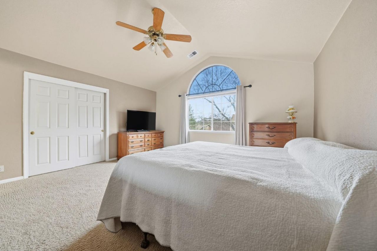 830 Argonaut Dr, Jackson, CA 95642 Photo