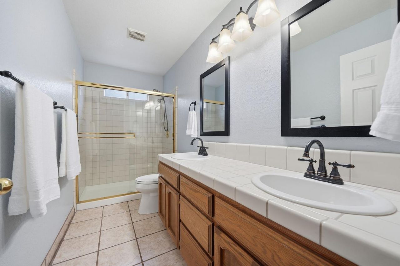 830 Argonaut Dr, Jackson, CA 95642 Photo