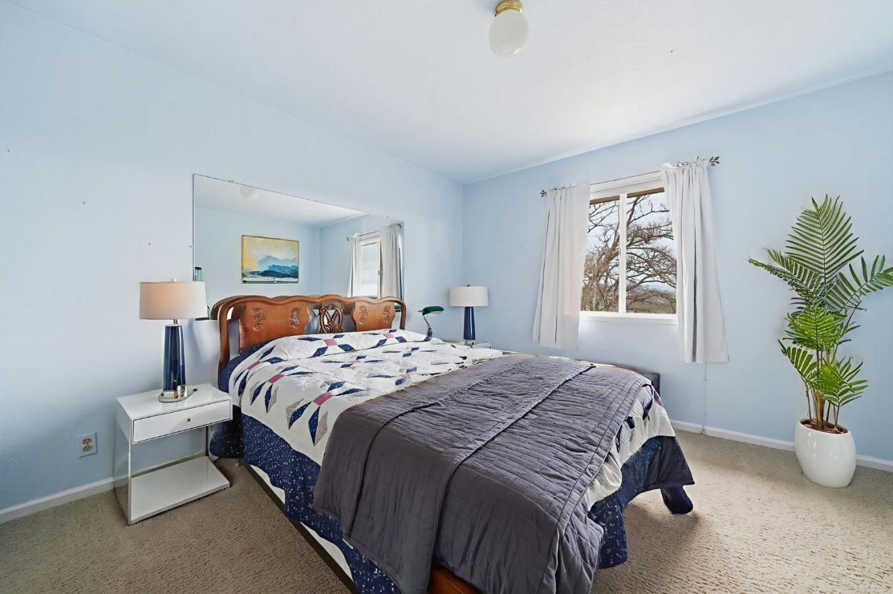 830 Argonaut Dr, Jackson, CA 95642 Photo