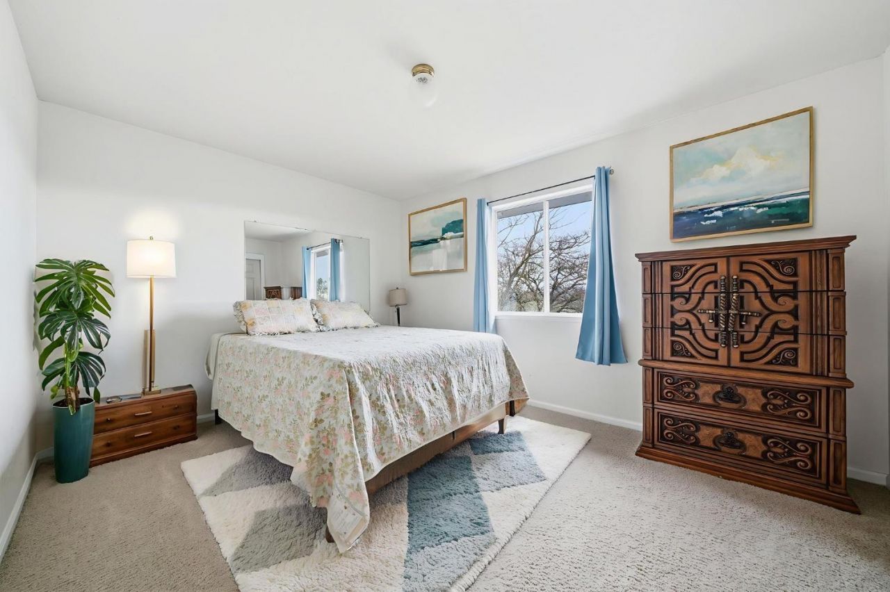 830 Argonaut Dr, Jackson, CA 95642 Photo