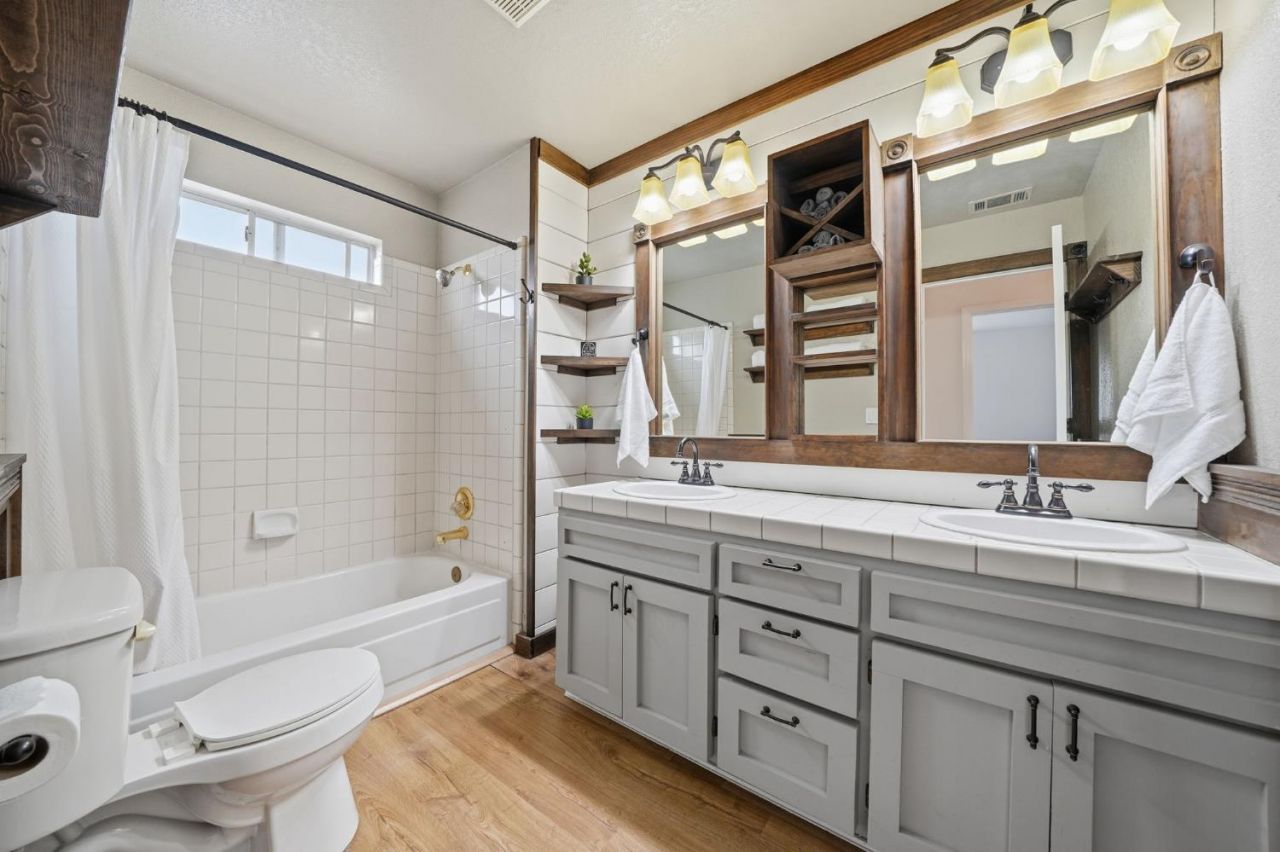 830 Argonaut Dr, Jackson, CA 95642 Photo