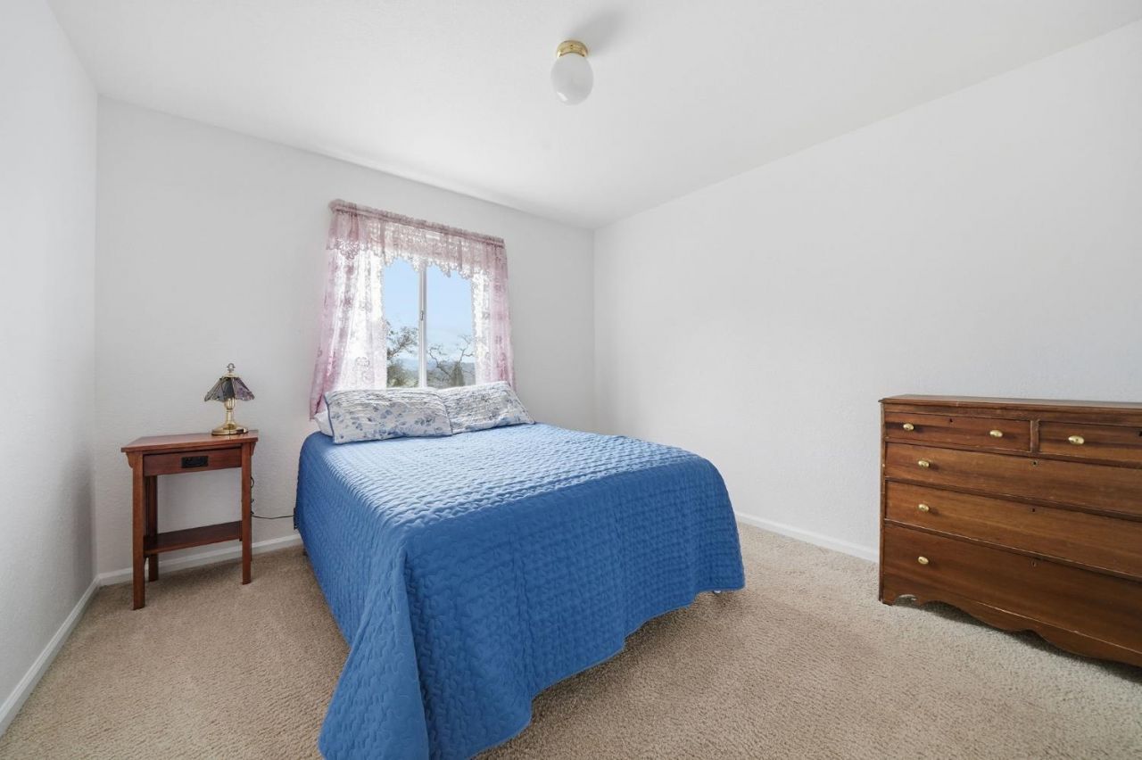 830 Argonaut Dr, Jackson, CA 95642 Photo