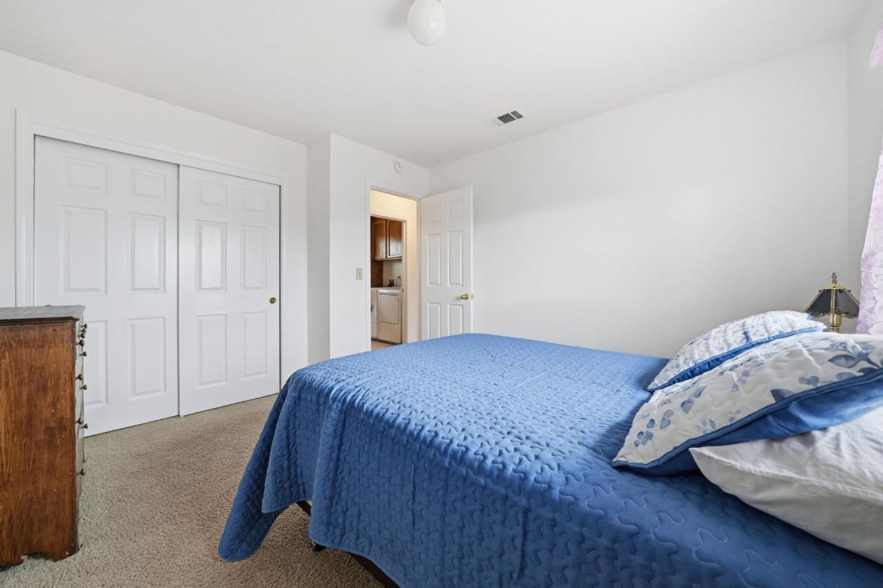 830 Argonaut Dr, Jackson, CA 95642 Photo