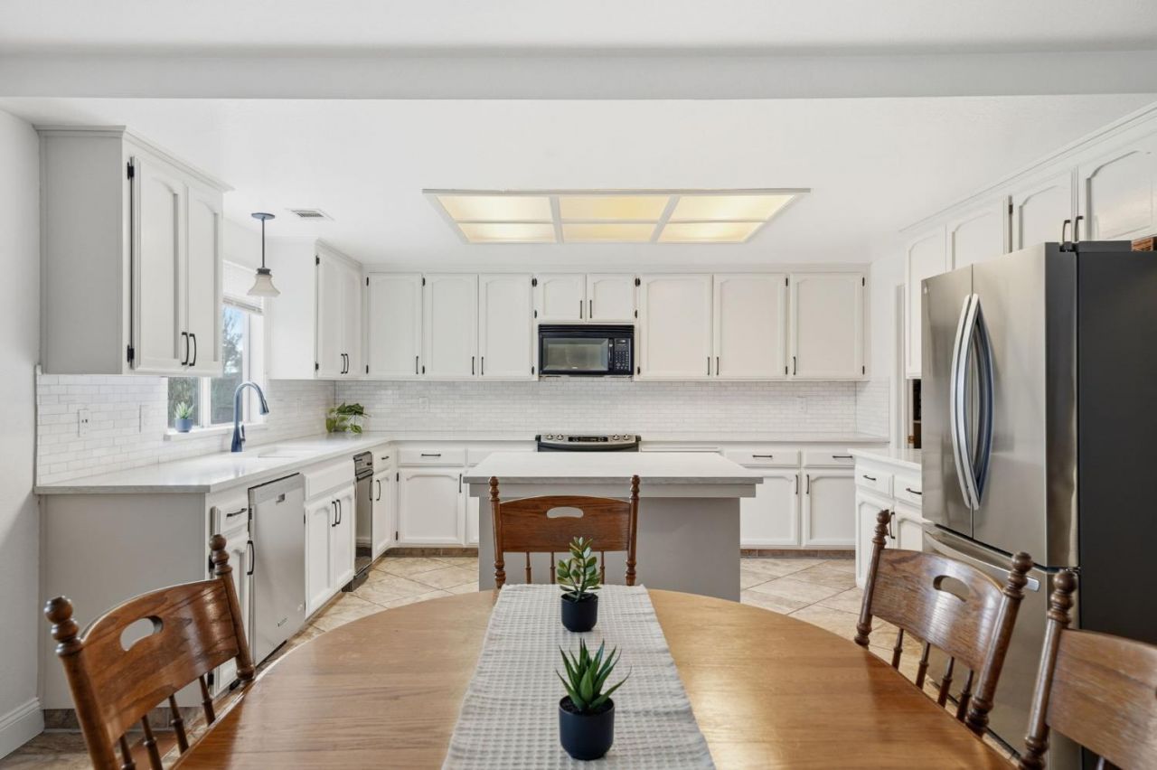 830 Argonaut Dr, Jackson, CA 95642 Photo