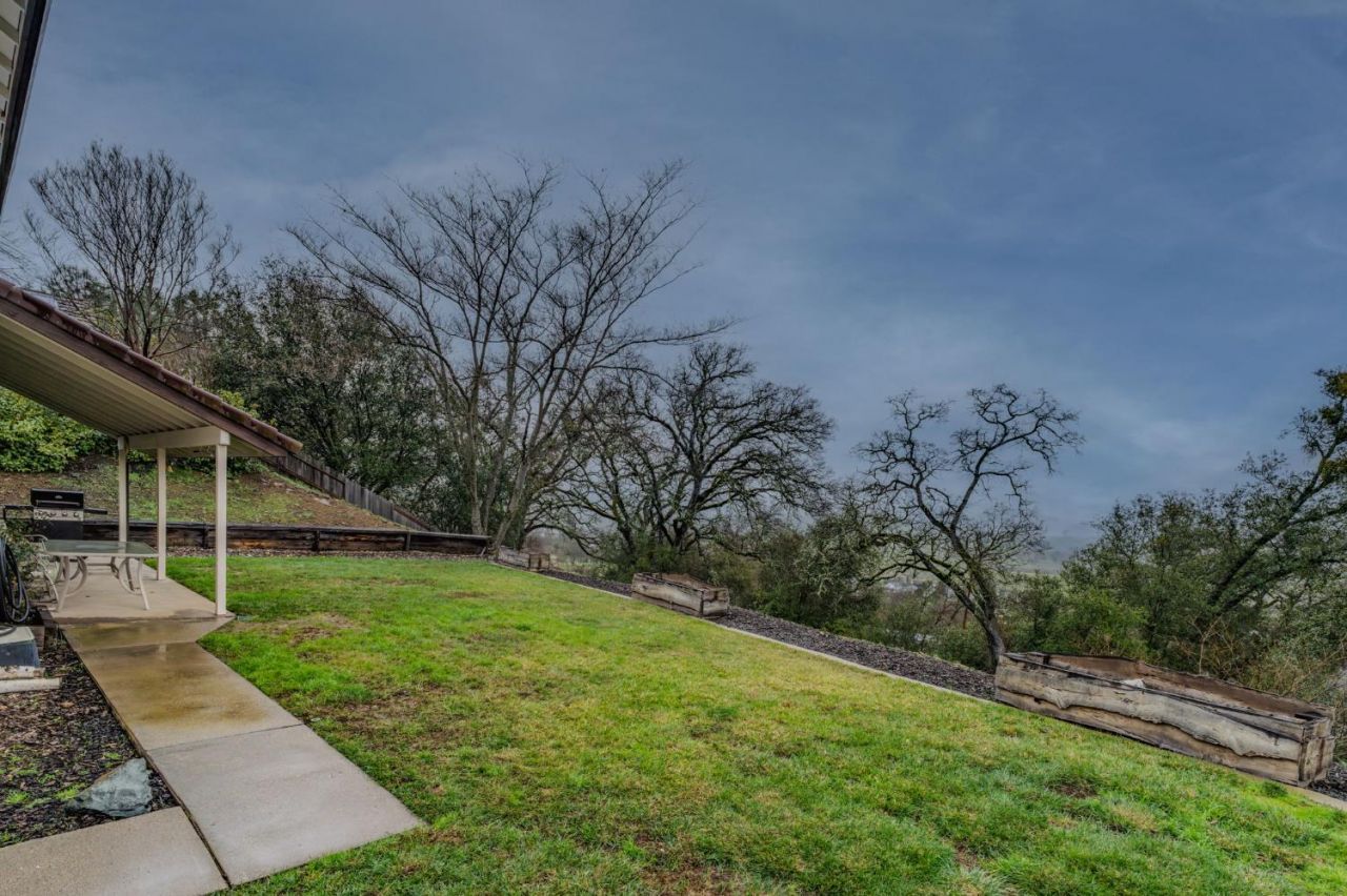 830 Argonaut Dr, Jackson, CA 95642 Photo