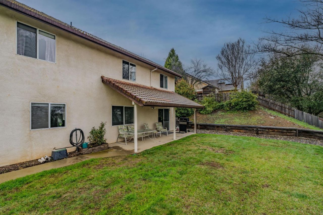 830 Argonaut Dr, Jackson, CA 95642 Photo