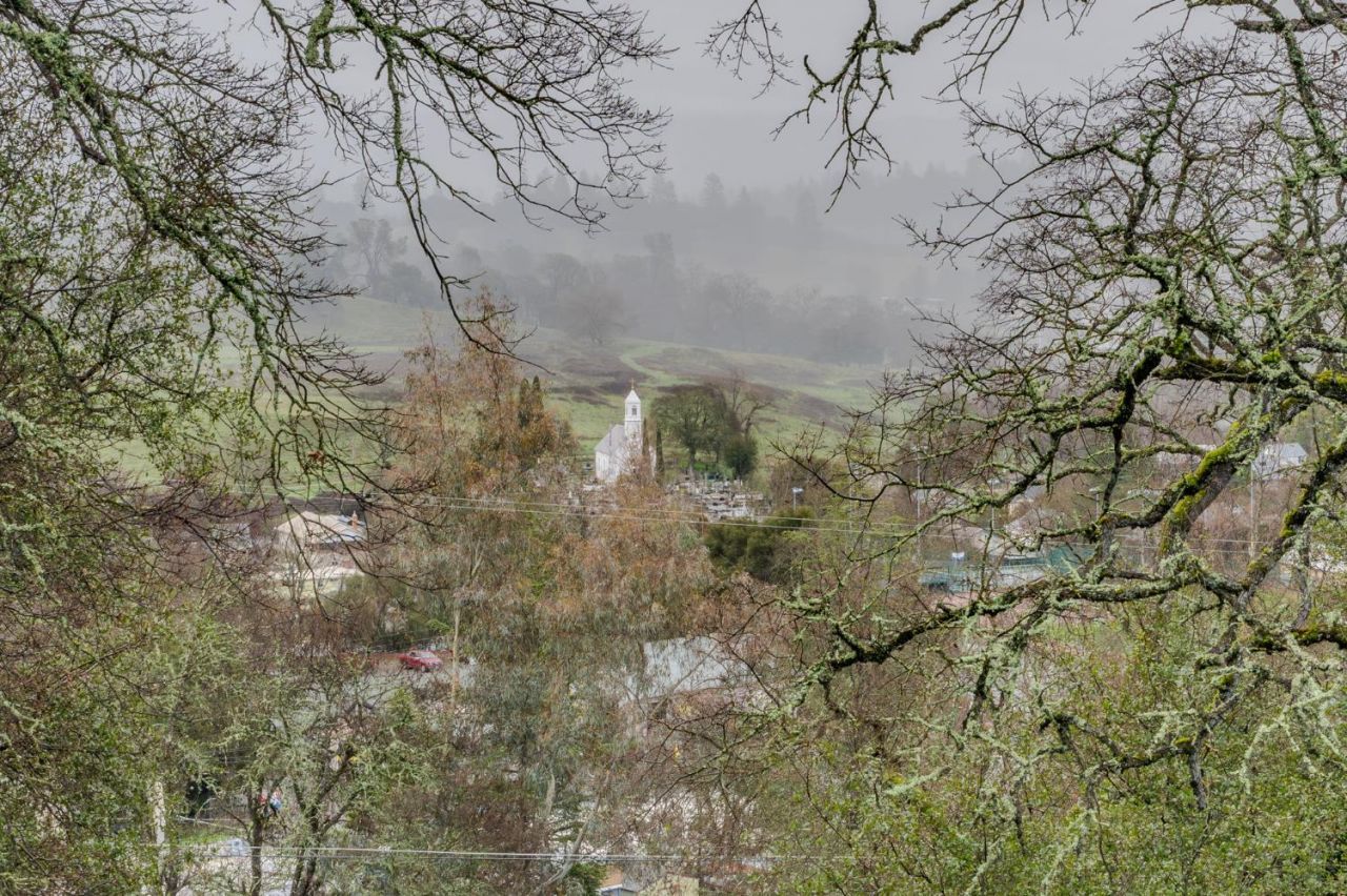 830 Argonaut Dr, Jackson, CA 95642 Photo