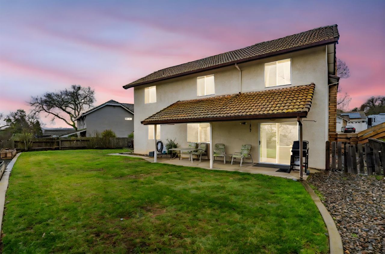 830 Argonaut Dr, Jackson, CA 95642 Photo